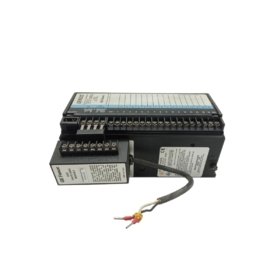 GE IC660EBD023 Electronic Assembly