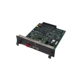 Discover the Yokogawa ACP71 PROFIBUS communication module with fast baud rates, long cable support, and optical isolation. Ideal for connecting DCS modules and industrial devices.