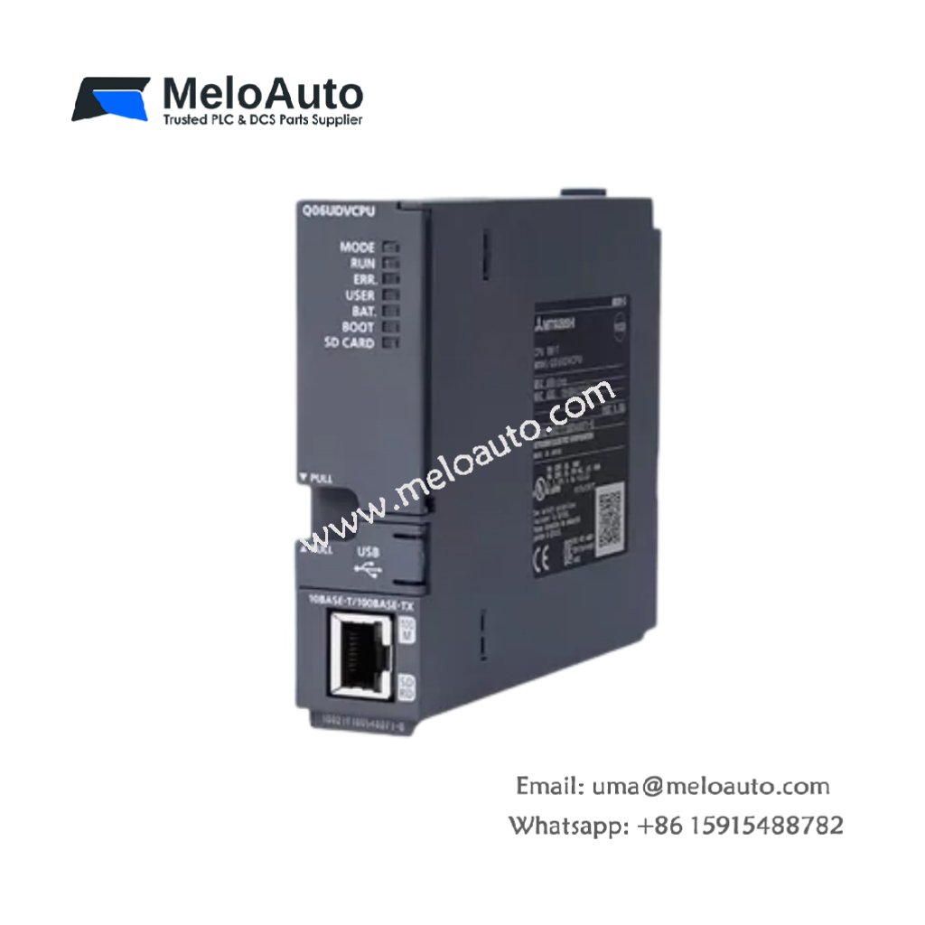 FUJI NP1X1611-RI Input Module: High-Quality Digital Input Solution for Industrial Systems