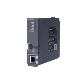 Discover the FUJI NP1X1611-RI digital input module, designed for AC 200-240V, with 16 digital inputs and 7mA current consumption. Ideal for industrial automation and control systems.