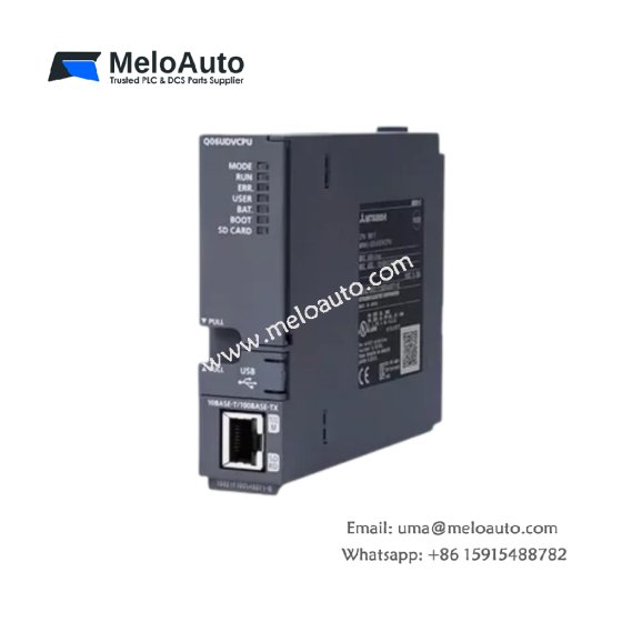 Discover the FUJI NP1X1611-RI digital input module, designed for AC 200-240V, with 16 digital inputs and 7mA current consumption. Ideal for industrial automation and control systems.