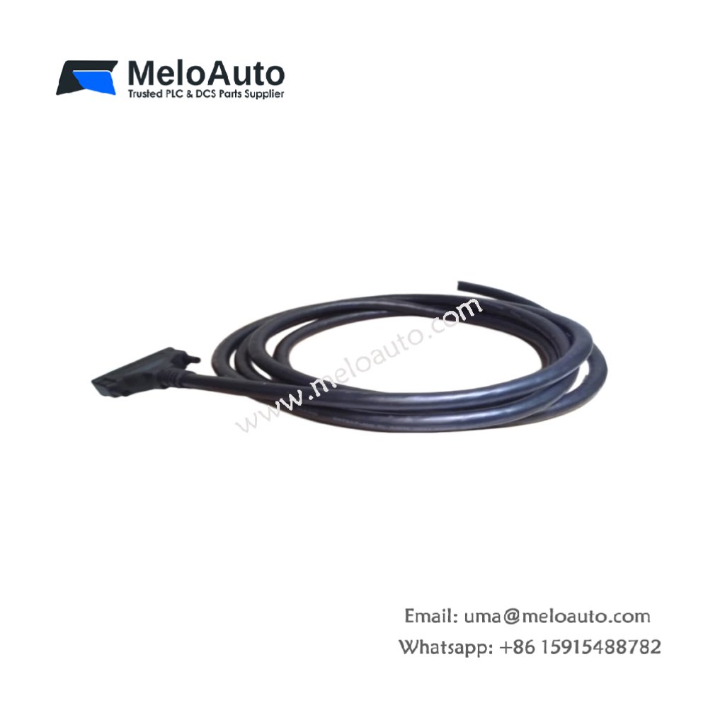 Schneider 140XTS01212 Assy HP CableFast 12ft