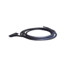 The Schneider 140XTS01212 is a high-performance, 12-foot cable designed for seamless integration in industrial automation.