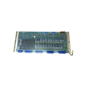 Discover the GE A20B-0007-0040 PC Board with DI/DO board and I/O relay card for CNC applications. Features advanced control, reliable performance, and durable design.