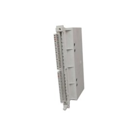 The Siemens 6ES5455-4UA12 Digital Output Module offers reliable, energy-efficient performance and seamless integration for industrial automation systems.