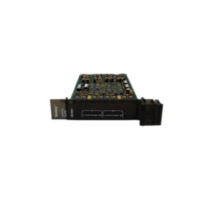 Discover the ABB Bailey IMDSI22-ABX Digital Input Module with 16 inputs, 24 VDC operation, and built-in protection. Ideal for industrial automation systems.