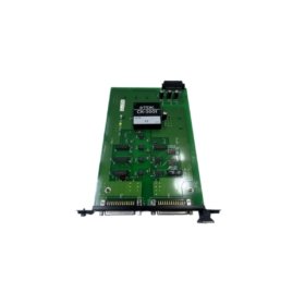 Explore the Yokogawa AS S9231DC-0 Control Switch to CN1 Module for precise control. Features 4-20mA input, 10W power consumption, and fast 5 ms response time.