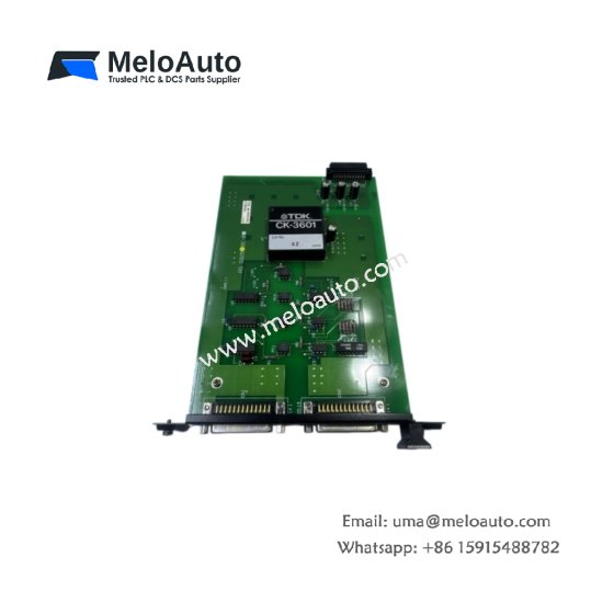 Explore the Yokogawa AS S9231DC-0 Control Switch to CN1 Module for precise control. Features 4-20mA input, 10W power consumption, and fast 5 ms response time.