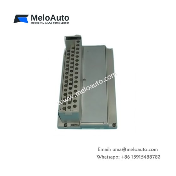 The Yokogawa AMM31T RTD Input Multiplexer Module offers 8 input channels, high accuracy, and a wide temperature range for efficient industrial temperature measurement.