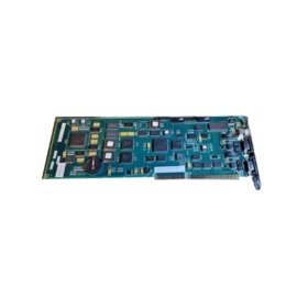 Explore the Schneider AM0984AT2 PCB with 2K memory and 2048 points. Ideal for industrial automation, it supports temperatures from 0°C to 40°C and is durable for demanding environments.