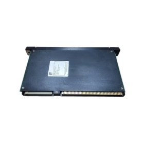 Reliance Electric 45C341 Programmable Logic Controller – Flexible Input/Output, Energy Efficient