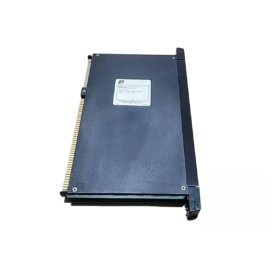 The 45C341 from Reliance Electric is a high-performance PLC with flexible input/output voltage ranges and energy-efficient design for industrial automation.