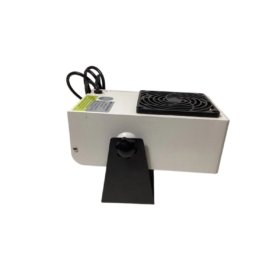 Schneider PC 001 Program Memory Card | 1 MB, Flash Storage for Schneider Devices