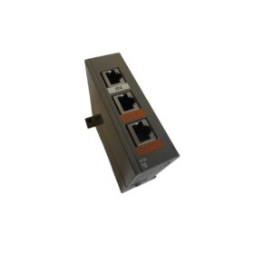 Explore the FUJI NP8B-TB FA SX-Bus Branch Unit with 8 channels, 24V DC input, and reliable protection for industrial automation systems.