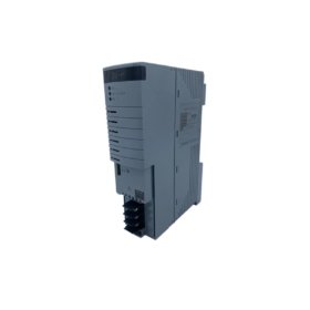 Yokogawa PW481-11 Power Supply Module | Specifications & Features