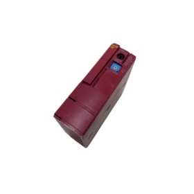 Fuji NP1PM-48R CPU Module - High-Speed 48-Bit Processing for Industrial Automation