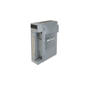 Discover the Yokogawa ASI533-H00 Analog Output Module. It provides accurate 4-20mA output with 8 channels for industrial systems.
