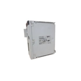 Schneider TSXP572634M CPU Module | Modicon Premium Series