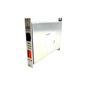 The Reliance Electric 45C97 Autorail Interface Module enables efficient data transfer and seamless integration for automation systems. Ideal for industrial applications.