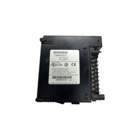 GE IC693ALG221G Analog Current Input Module 4-20 mA | GE Fanuc