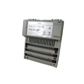 The Schneider 170 BDI 346 00 Digital Input Module supports 16 inputs, 24VDC power, and easy integration for industrial automation systems.