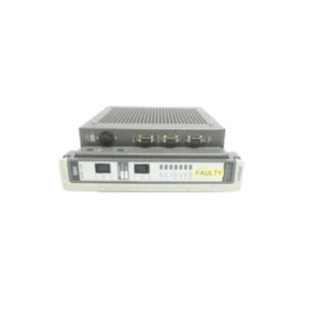 Discover the Schneider PCE984785 Programmable Controller CPU Module. With 32/48 K memory and fast processing, it’s ideal for industrial automation systems.