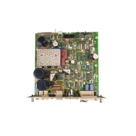 Discover the Siemens 6EV3050-0BC Power Supply Module, delivering 24V/5V at 8 AMP for reliable industrial automation power. Easy draw mounting for seamless integration.