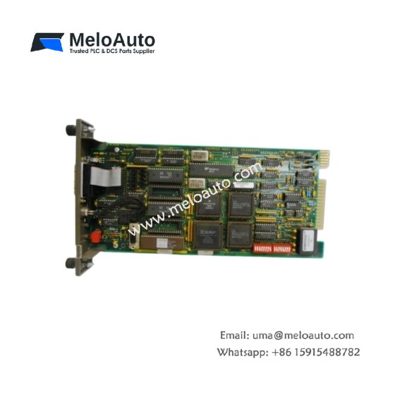 Learn about the ABB Bailey NODS02A Analog Input Termination Unit. Discover its specifications, signal connection options, dimensions, and energy efficiency for industrial systems.