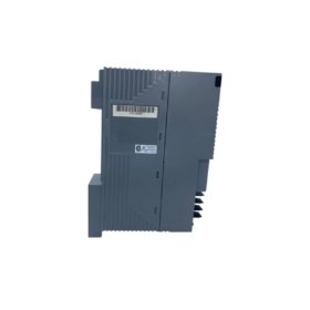 Explore the Yokogawa PW481-11 Power Supply Module with 24V DC output, 94% efficiency, and RS-485 interface for industrial automation systems.