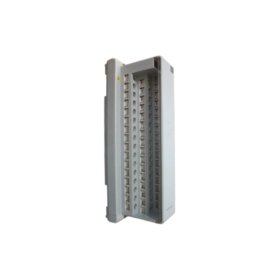 Yokogawa ADM55R Relay Output Module | High-Performance Control for Automation Systems