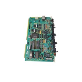 Discover the ABB Bailey IMCKN02 clock network module. Features ±50 nanoseconds accuracy, Ethernet, and Profibus for precise synchronization in industrial systems.