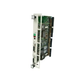 Discover the Siemens G26004-A3118-P450 Analog Output Submodule. Offers precise signal control, stable performance, and seamless integration with IP 252MC systems for industrial automation.