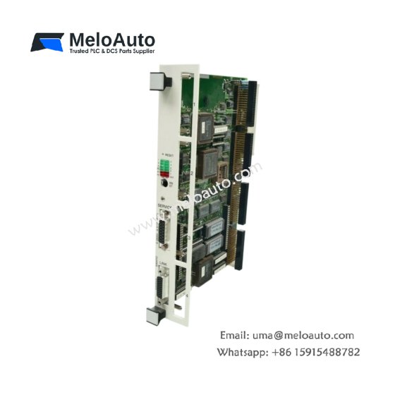 Discover the Siemens G26004-A3118-P450 Analog Output Submodule. Offers precise signal control, stable performance, and seamless integration with IP 252MC systems for industrial automation.