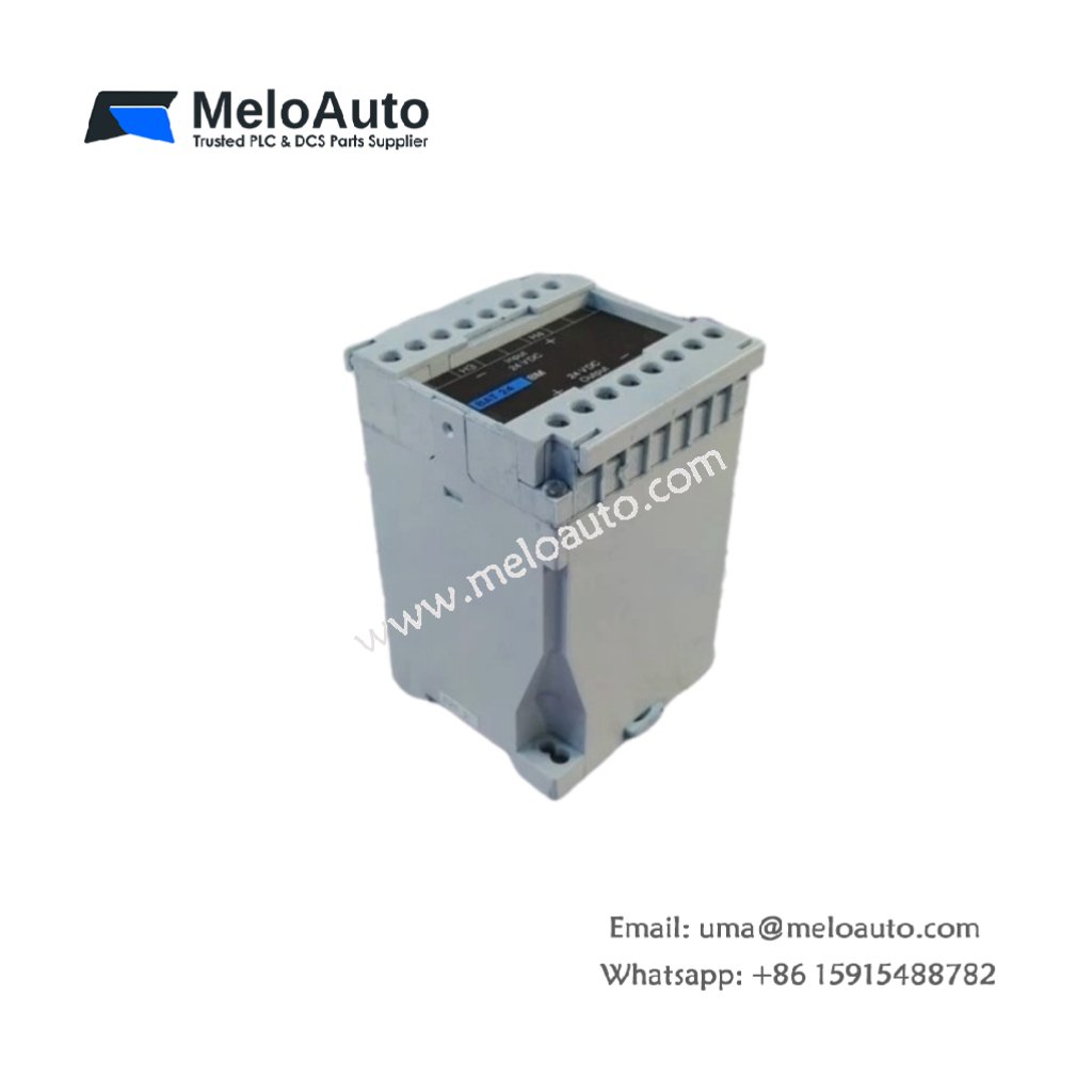 Schneider BAT 102 Battery Kit