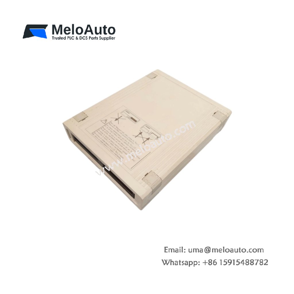 Siemens C79451-A3449-A11 PLC Control: PROMMER SIMATIC S5 with Manual PSU Cable