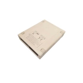 Explore the Siemens C79451-A3449-A11 PLC Control, featuring PROMMER programming, manual PSU cable, and seamless integration with SIMATIC S5 systems for reliable industrial control.