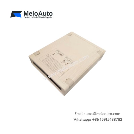 Explore the Siemens C79451-A3449-A11 PLC Control, featuring PROMMER programming, manual PSU cable, and seamless integration with SIMATIC S5 systems for reliable industrial control.