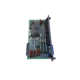 Buy GE A05B-2300-C002 Backplane Unit – 4-Slot Control Rack for Industrial Automation