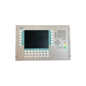 The Siemens 6AV3971-1BA02-0CA0 Memory Submodule offers 128 Byte capacity, pre-installed firmware, and seamless integration with TD10. Ideal for industrial control systems.