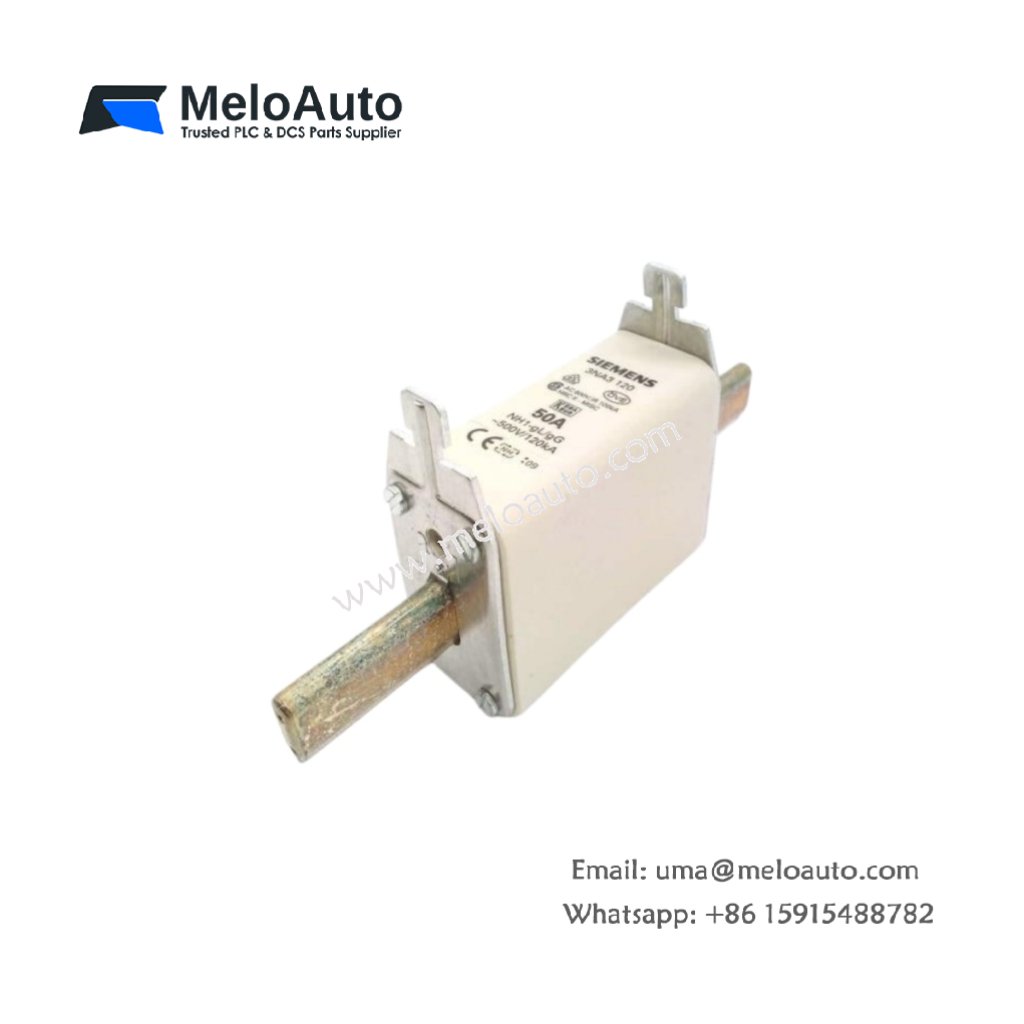 Schneider TSXAAK1 Resistor Adapter Module for Modicon Analog Systems