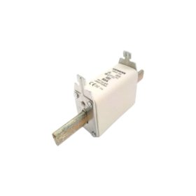 Schneider TSXAAK1 resistor adapter converts PT100, Ni1000, and potentiometer signals to 4-20 mA. Features constant current excitation.