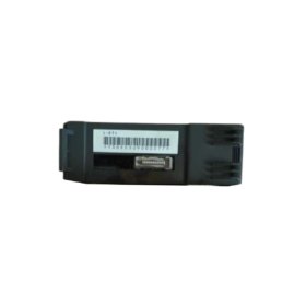 The Fuji NUZV-PA1 PLC Module offers 16 digital inputs, 16 digital outputs, and multiple communication interfaces. Ideal for industrial automation systems.