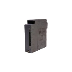 Explore the Yokogawa AAP149-S01 Pulse Input Module with 4 input channels, 100 kHz max input frequency, and RS-485 communication for industrial applications.