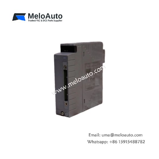 Explore the Yokogawa AAP149-S01 Pulse Input Module with 4 input channels, 100 kHz max input frequency, and RS-485 communication for industrial applications.