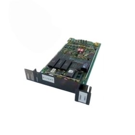 Discover the ABB Bailey IECFE11 Communications System. Multiple protocols, compact design, and reliable protection for efficient industrial automation.