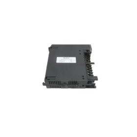 Discover the GE IC693MDL940C Relay Output Module with 16 channels, 24 VDC output rating, and efficient power consumption for industrial automation.
