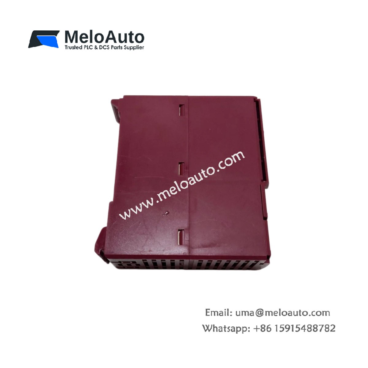 Fuji NP1PM-48R CPU Module