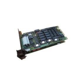 Explore the ABB Bailey NGCM01 Gateway Communication Module. Learn about its key features, specifications, energy storage, dimensions, and communication protocols for industrial automation.