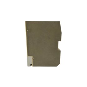 Siemens 6ES5541-8AA11 Profibus Communication Module | 24V DC | Industrial Automation