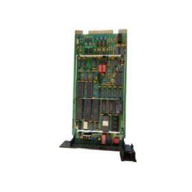 Discover the ABB Bailey NCOM02 network controller module with flexible I/O support, advanced communication protocols, and high performance for industrial systems.